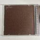 Ronan Keating – Destination (CD, 2002) Australasia 5897992