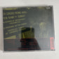 Live – Throwing Copper (CD, 1994) Australasia rard-10997