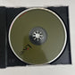 Live – Throwing Copper (CD, 1994) Australasia rard-10997