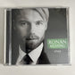 Ronan Keating – Stay (CD, 2009) Australasia 2726245