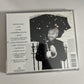Ronan Keating – Stay (CD, 2009) Australasia 2726245
