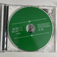 Ronan Keating – Stay (CD, 2009) Australasia 2726245