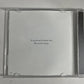 Ronan Keating – Stay (CD, 2009) Australasia 2726245