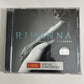 Rihanna – Good Girl Gone Bad (CD, 2007) China Special Edition TY0227C