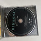 Rihanna – Good Girl Gone Bad (CD, 2007) China Special Edition TY0227C