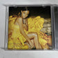 Rihanna – Good Girl Gone Bad (CD, 2007) China Special Edition TY0227C
