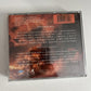 Michael Jackson HIStory - Past, Present and Future - Book I (CD, 1995, 2-Disc)
