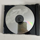 Michael Jackson HIStory - Past, Present and Future - Book I (CD, 1995, 2-Disc)
