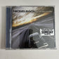 Nickelback – All The Right Reasons (CD, 2005) Australia Bonus Track RR80882