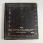 Pearl Jam – Vitalogy (CD, 1994) Australia Digipak EK 66900