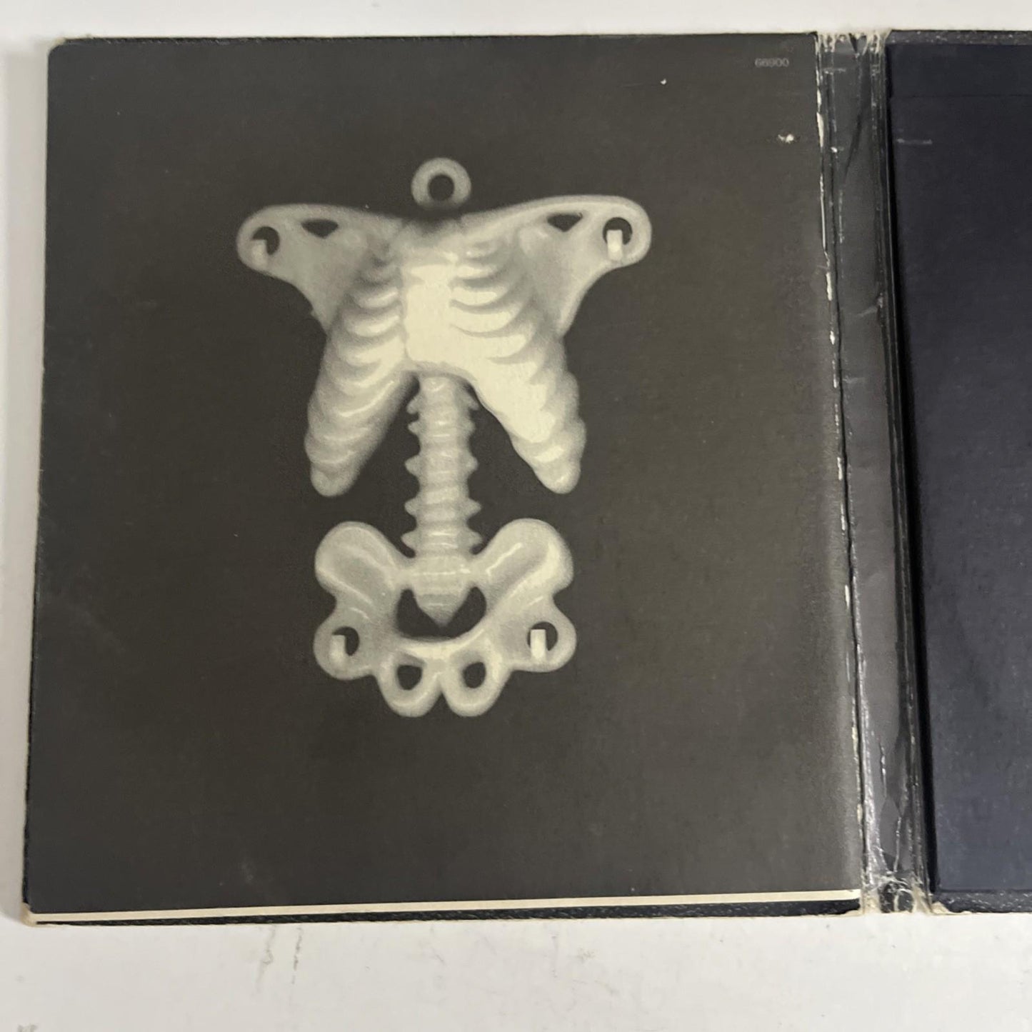 Pearl Jam – Vitalogy (CD, 1994) Australia Digipak EK 66900