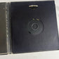 Pearl Jam – Vitalogy (CD, 1994) Australia Digipak EK 66900