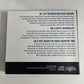Waltzing With The Classics - The Ultimate Dance Collection (CD, 3-Disc)