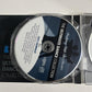 Waltzing With The Classics - The Ultimate Dance Collection (CD, 3-Disc)