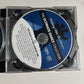 Waltzing With The Classics - The Ultimate Dance Collection (CD, 3-Disc)