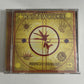 Rastawookie – Perfectly Ordinary (CD, 2007) Australia POLLY001