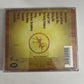 Rastawookie – Perfectly Ordinary (CD, 2007) Australia POLLY001