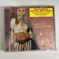 Anastacia – Freak Of Nature (CD, 2001) Australia 5047572000