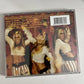 Anastacia – Freak Of Nature (CD, 2001) Australia 5047572000