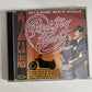 Various – Rock My Heart ....Please (CD, 2-Disc) Australia CC293CD