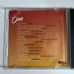 Various – Rock My Heart ....Please (CD, 2-Disc) Australia CC293CD