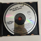 Various – Rock My Heart ....Please (CD, 2-Disc) Australia CC293CD