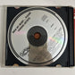 Various – Rock My Heart ....Please (CD, 2-Disc) Australia CC293CD