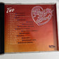 Various – Rock My Heart ....Please (CD, 2-Disc) Australia CC293CD