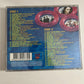 Various – Now Summer 2008 (CD, 2007, 2-Disc) Australia 5144250562