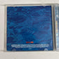 Various – Now Summer 2008 (CD, 2007, 2-Disc) Australia 5144250562