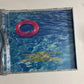 Various – Now Summer 2008 (CD, 2007, 2-Disc) Australia 5144250562