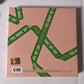 Seventeen – You Make My Day (CD, 2018) South Korea L100005499