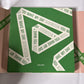 Seventeen – You Make My Day (CD, 2018) South Korea L100005499