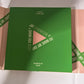 Seventeen – You Make My Day (CD, 2018) South Korea L100005499