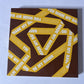 Seventeen – You Made My Dawn  (CD, 2019) South Korea Eternal Sunshine version