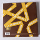 Seventeen – You Made My Dawn  (CD, 2019) South Korea Eternal Sunshine version