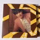 Seventeen – You Made My Dawn  (CD, 2019) South Korea Eternal Sunshine version