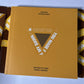 Seventeen – You Made My Dawn  (CD, 2019) South Korea Eternal Sunshine version