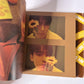 Seventeen – You Made My Dawn  (CD, 2019) South Korea Eternal Sunshine version
