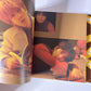 Seventeen – You Made My Dawn  (CD, 2019) South Korea Eternal Sunshine version