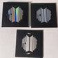 BTS – Proof (CD, 2022, 3-Disc) South Korea BHE0117