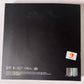BTS – Proof (CD, 2022, 3-Disc) South Korea BHE0117