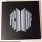 BTS – Proof (CD, 2022, 3-Disc) South Korea BHE0117
