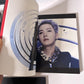 BTS – Proof (CD, 2022, 3-Disc) South Korea BHE0117
