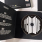 BTS – Proof (CD, 2022, 3-Disc) South Korea BHE0117