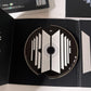 BTS – Proof (CD, 2022, 3-Disc) South Korea BHE0117