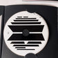 BTS – Proof (CD, 2022, 3-Disc) South Korea BHE0117