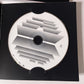 BTS – Proof (CD, 2022, 3-Disc) South Korea BHE0117