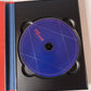 gugudan – Act.5 New Action (CD, 2018) South Korea CMDC11330