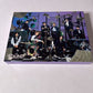 Stray Kids – The Sound (CD + Blu-ray, 2023, 2-Disc) Japan ESCL-5760~1